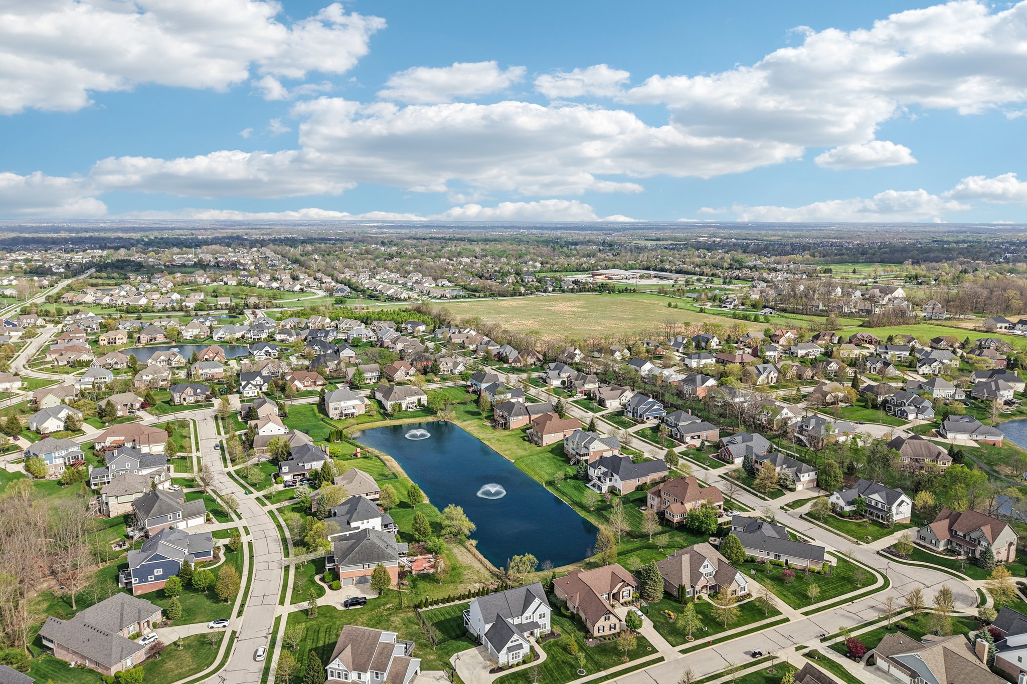 Holly Oak Dr-S1404-113.jpg