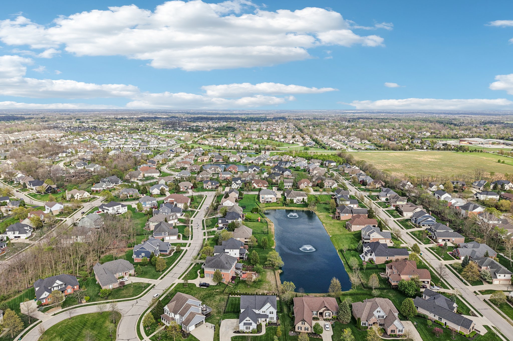 Holly Oak Dr-S1404-114.jpg