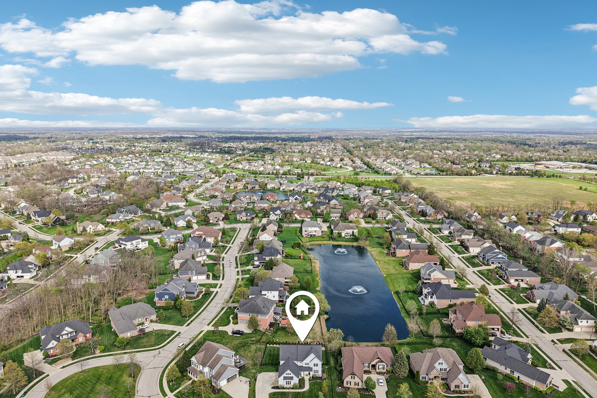 Holly Oak Dr-S1404-115.jpg