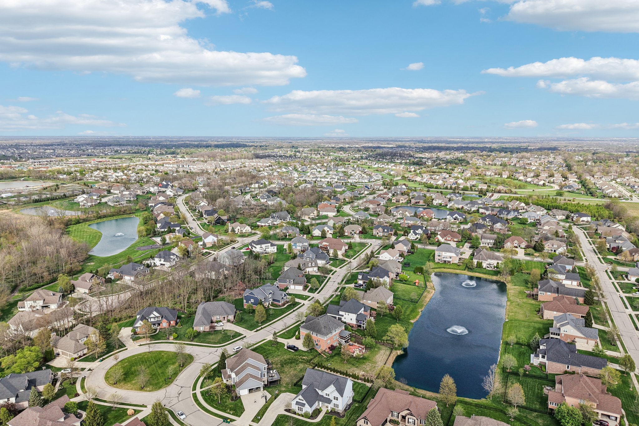 Holly Oak Dr-S1404-116.jpg