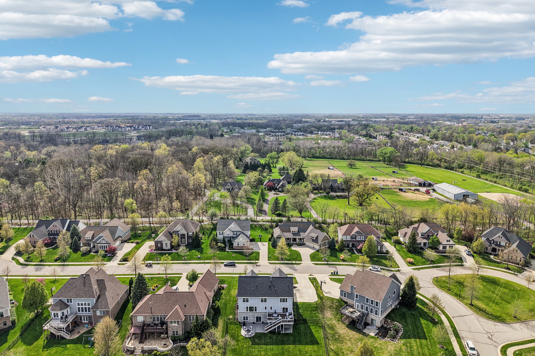 Holly Oak Dr-S1404-118.jpg