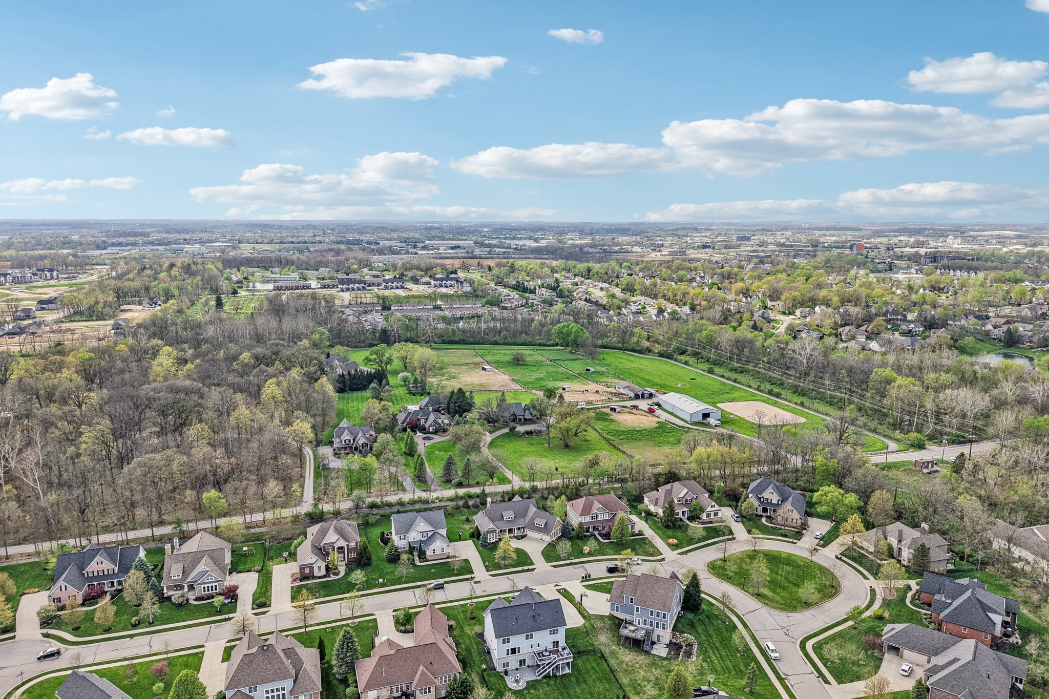 Holly Oak Dr-S1404-121.jpg