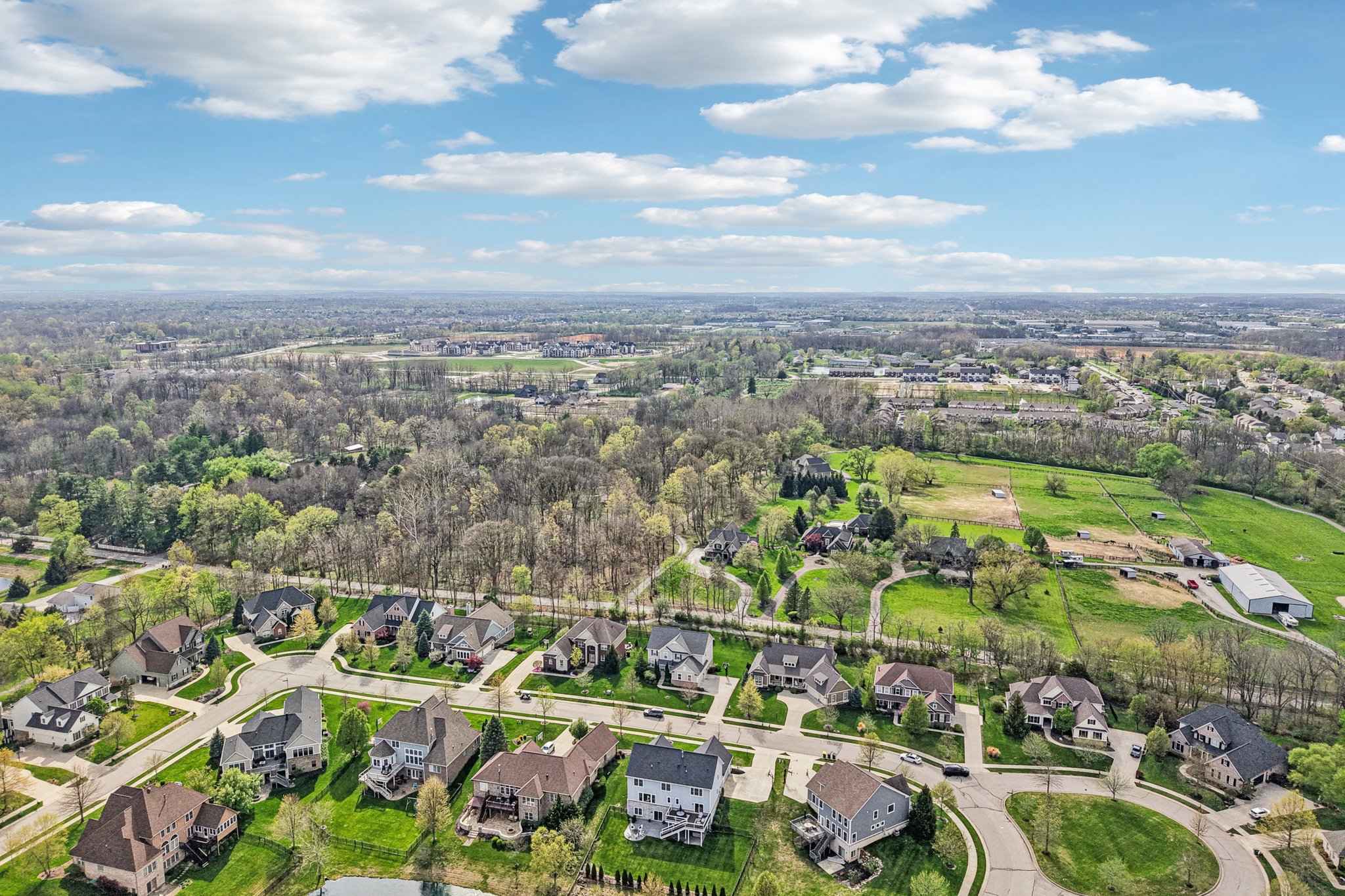 Holly Oak Dr-S1404-122.jpg