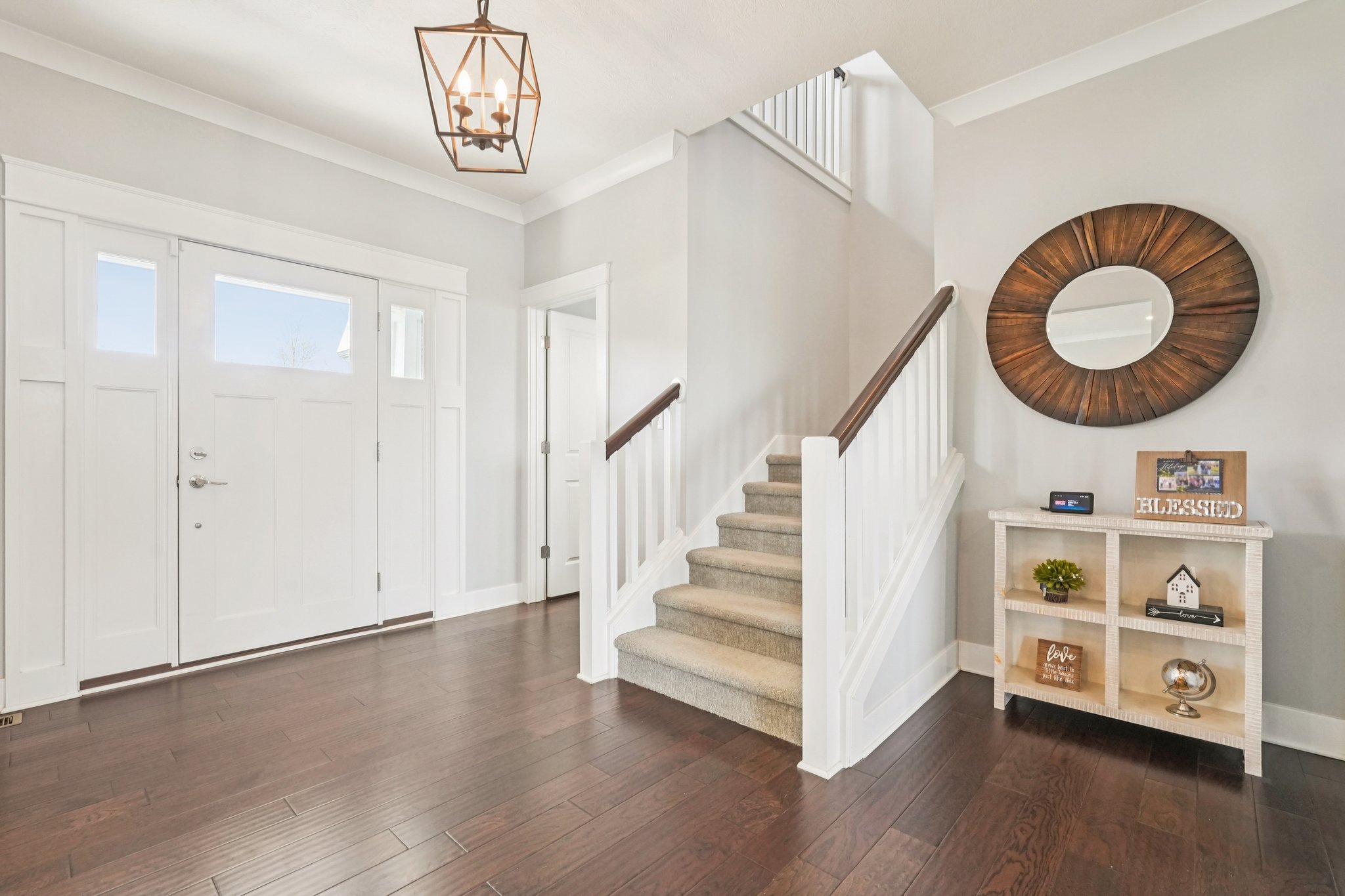 Holly Oak Dr-S1404-006r.jpg