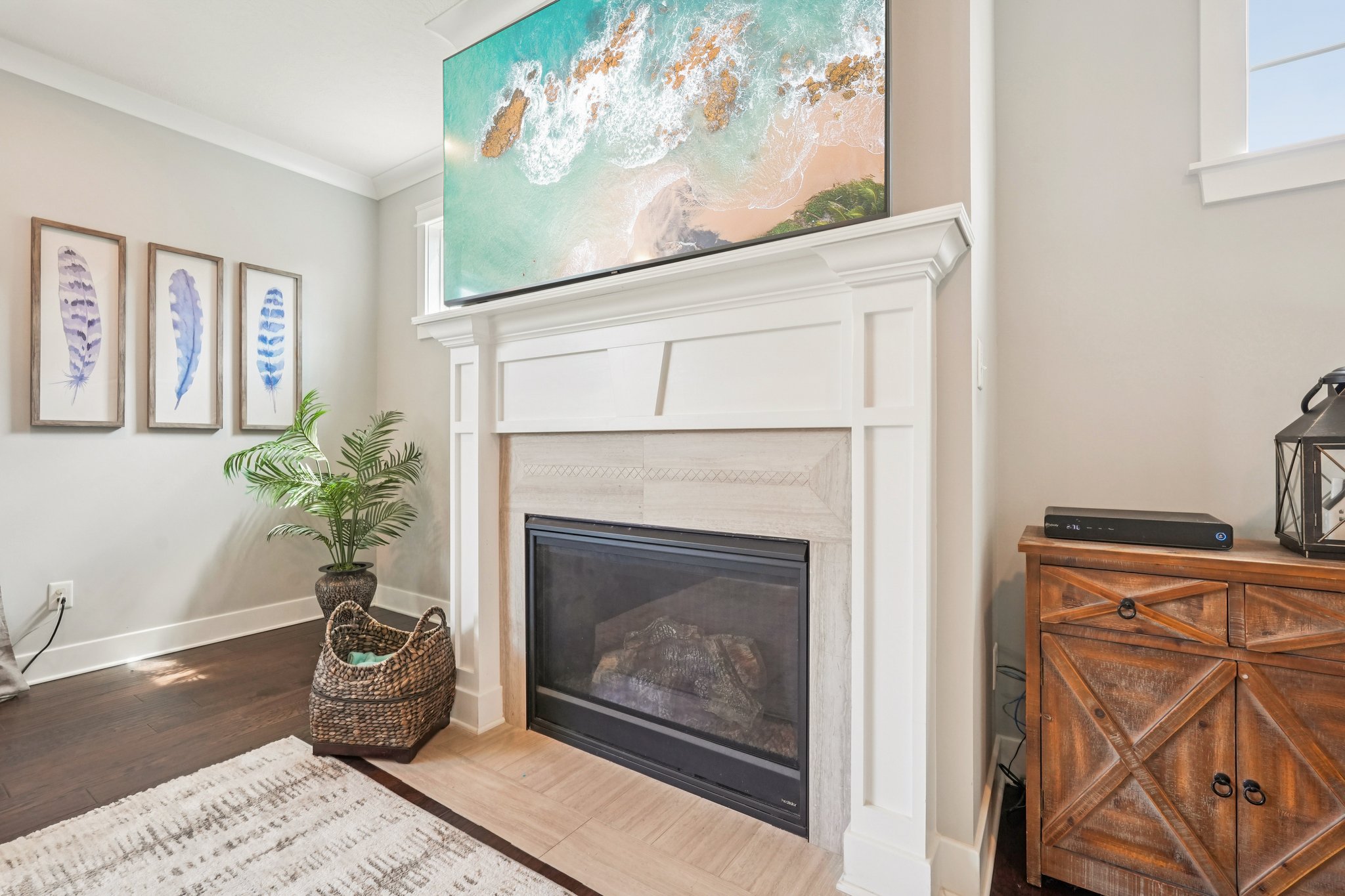 Holly Oak Dr-S1404-010r.jpg