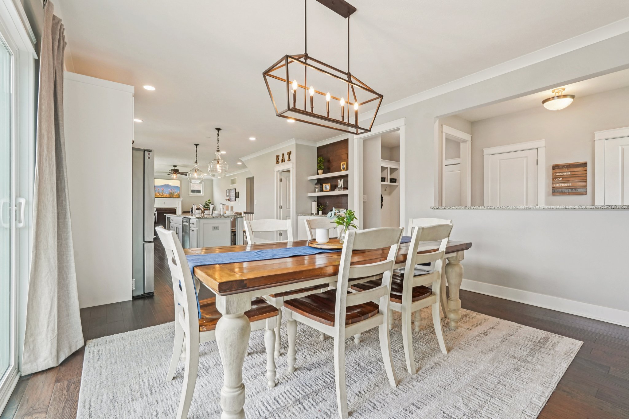 Holly Oak Dr-S1404-014r.jpg