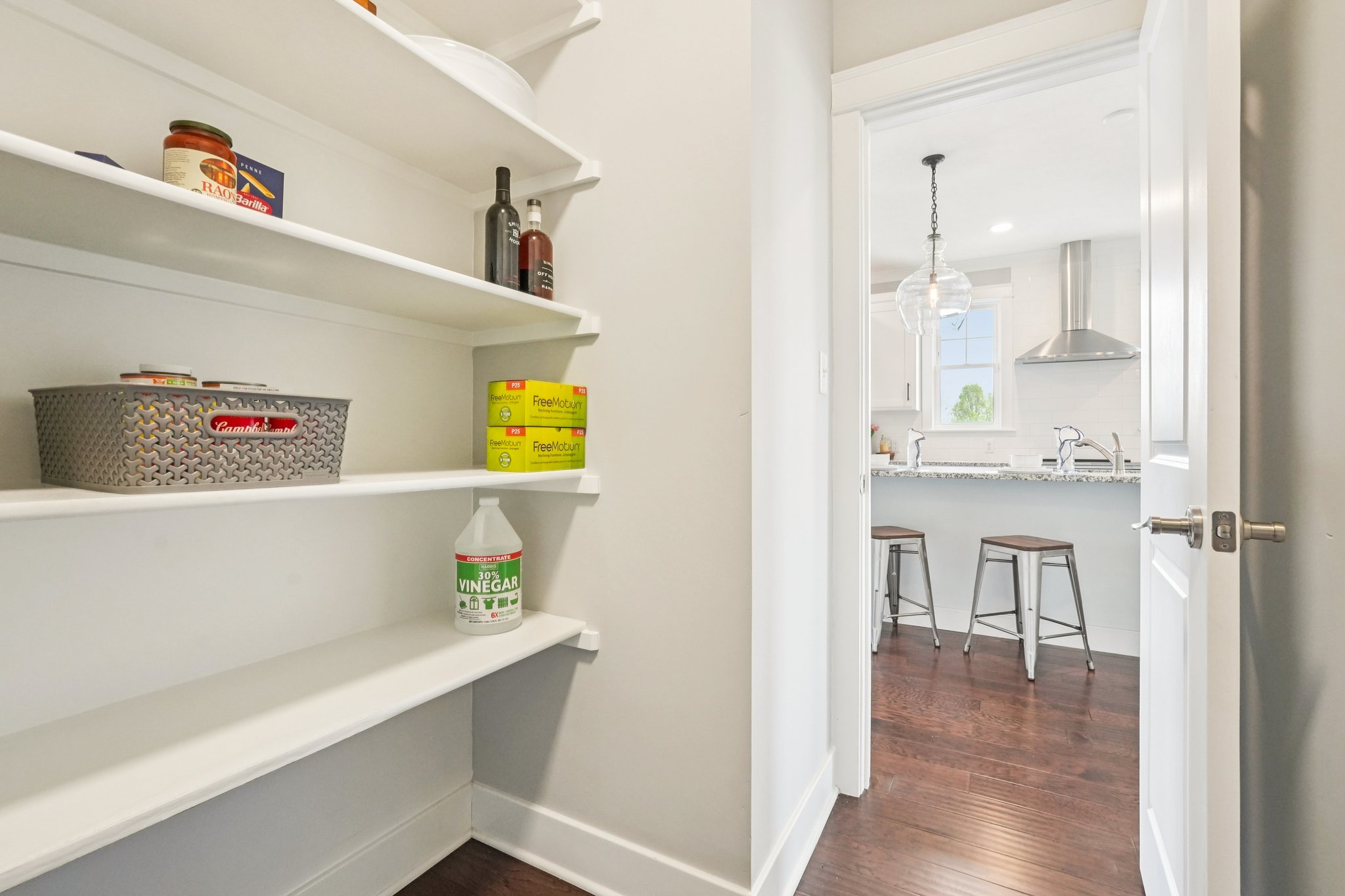 Holly Oak Dr-S1404-028r.jpg