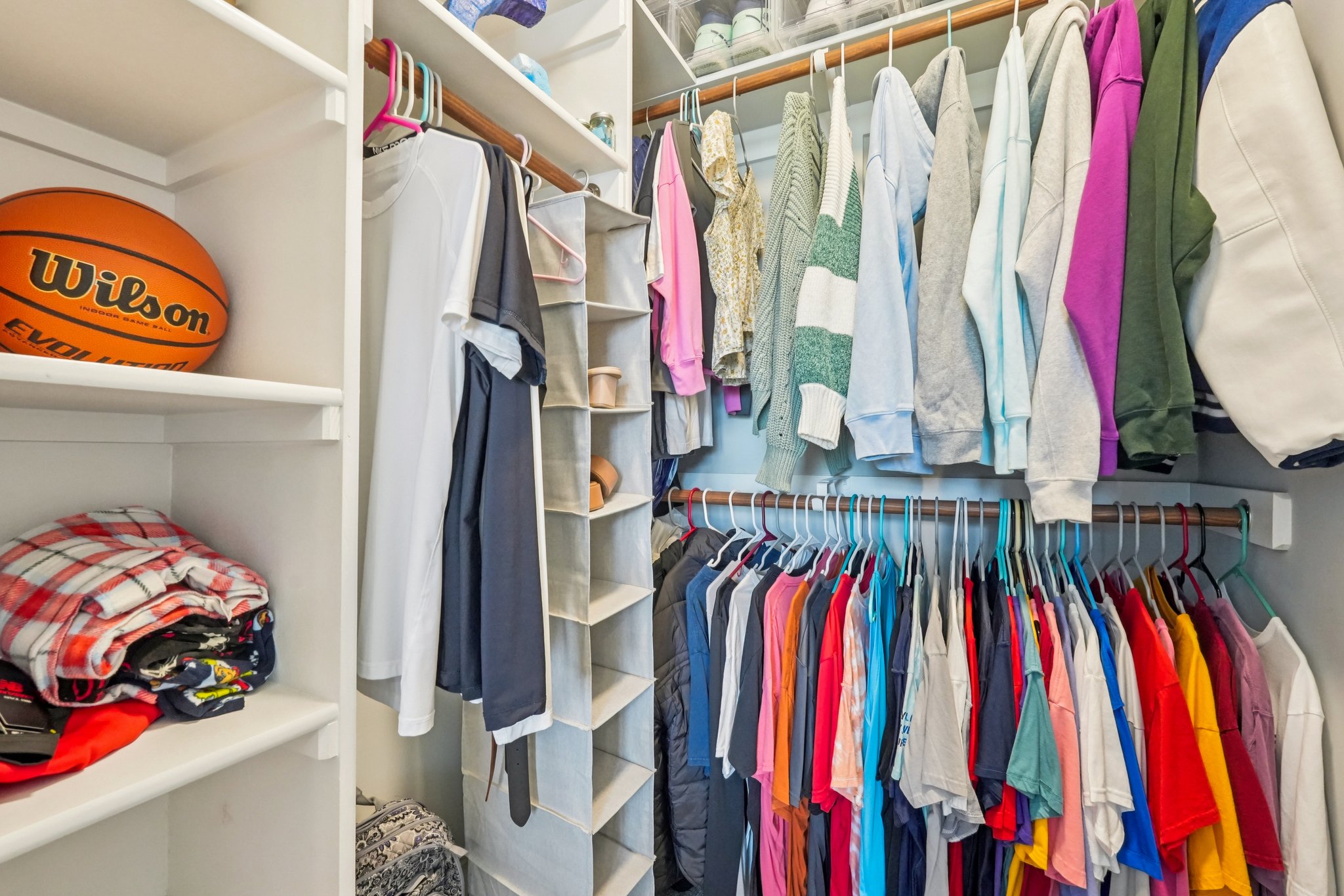 Holly Oak Dr-S1404-050r.jpg