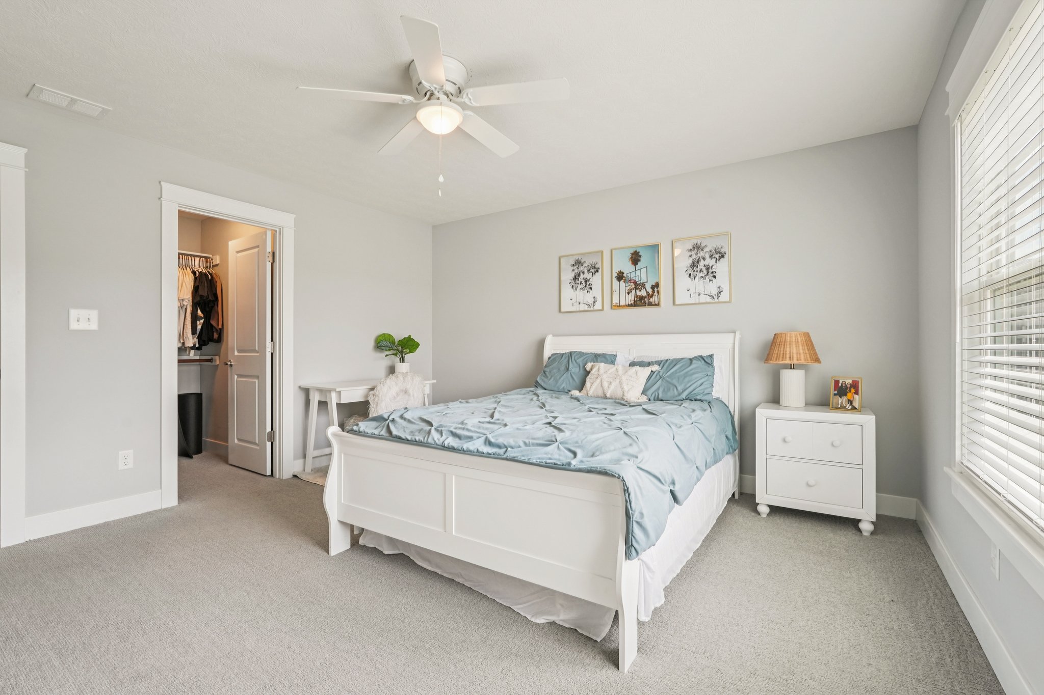 Holly Oak Dr-S1404-052r.jpg