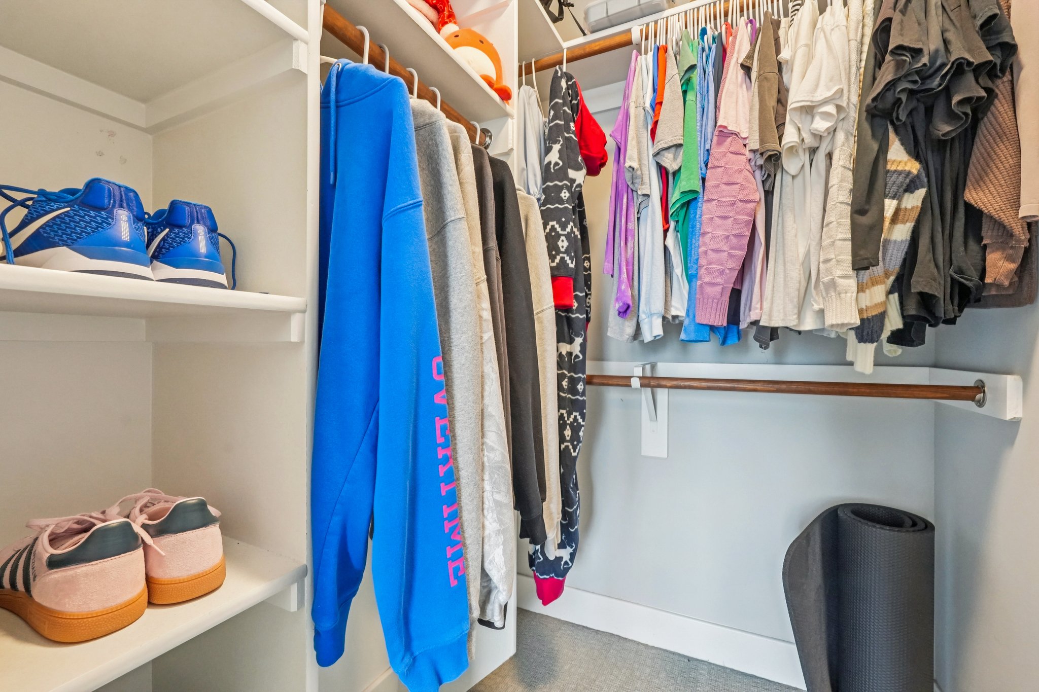 Holly Oak Dr-S1404-054r.jpg