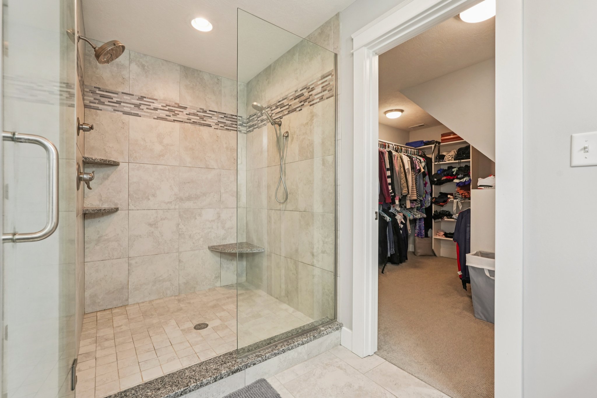 Holly Oak Dr-S1404-061r.jpg