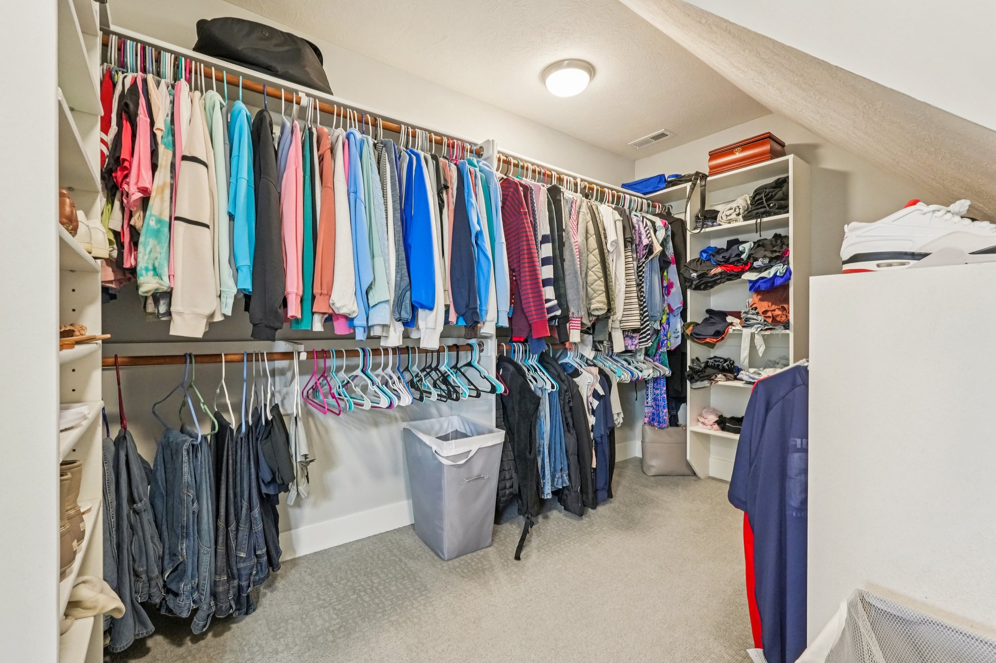 Holly Oak Dr-S1404-065r.jpg