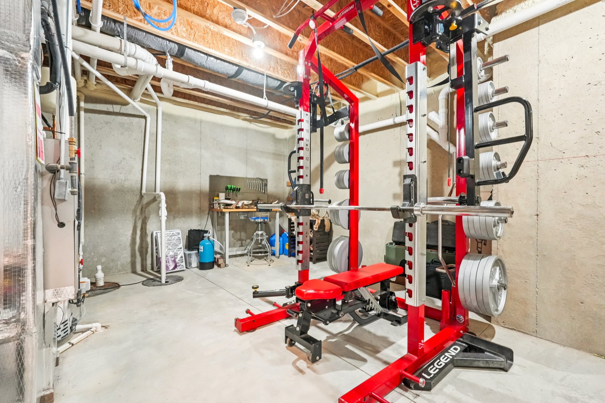 Holly Oak Dr-S1404-087r.jpg