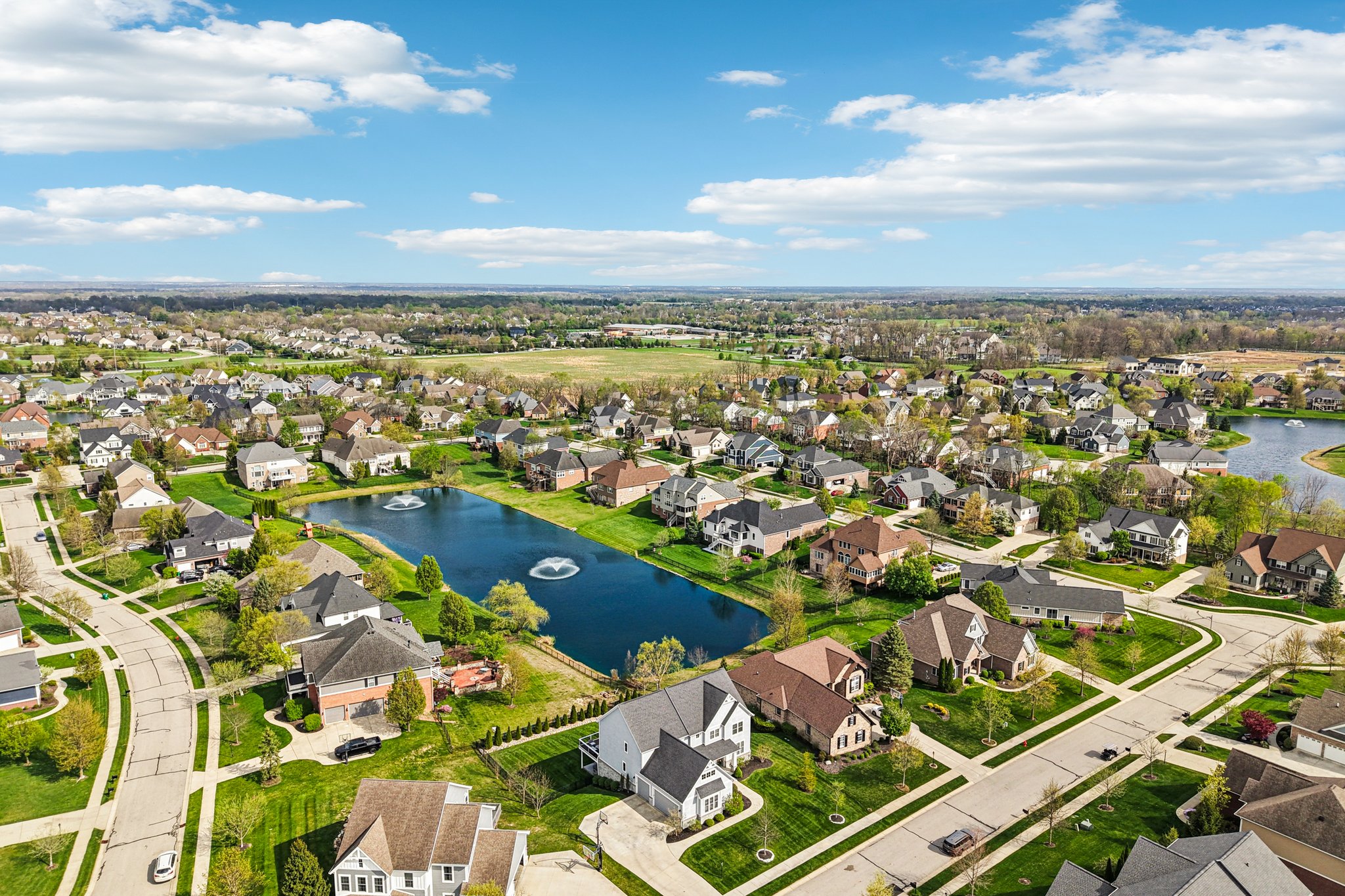 Holly Oak Dr-S1404-110r.jpg