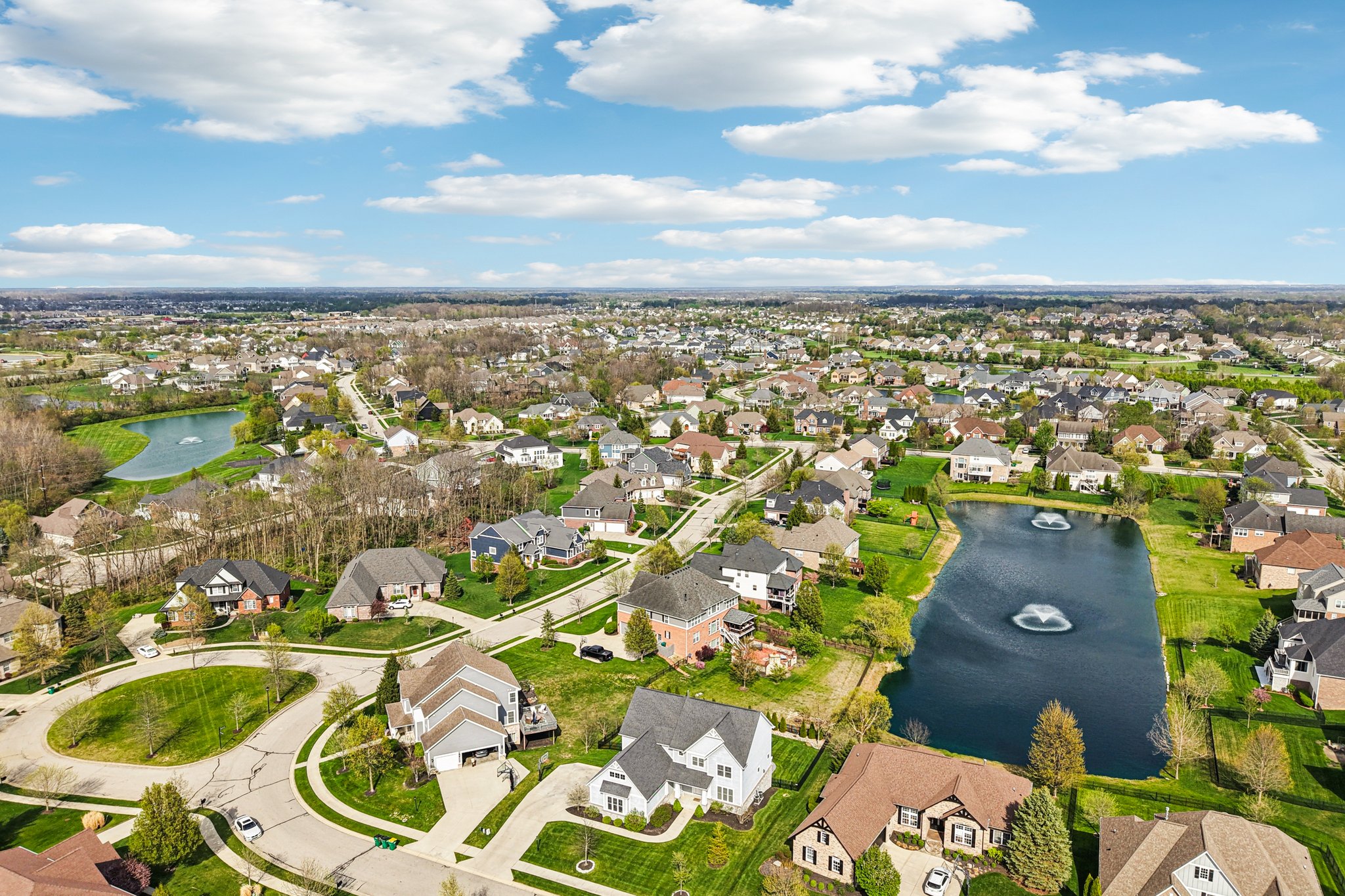 Holly Oak Dr-S1404-112r.jpg