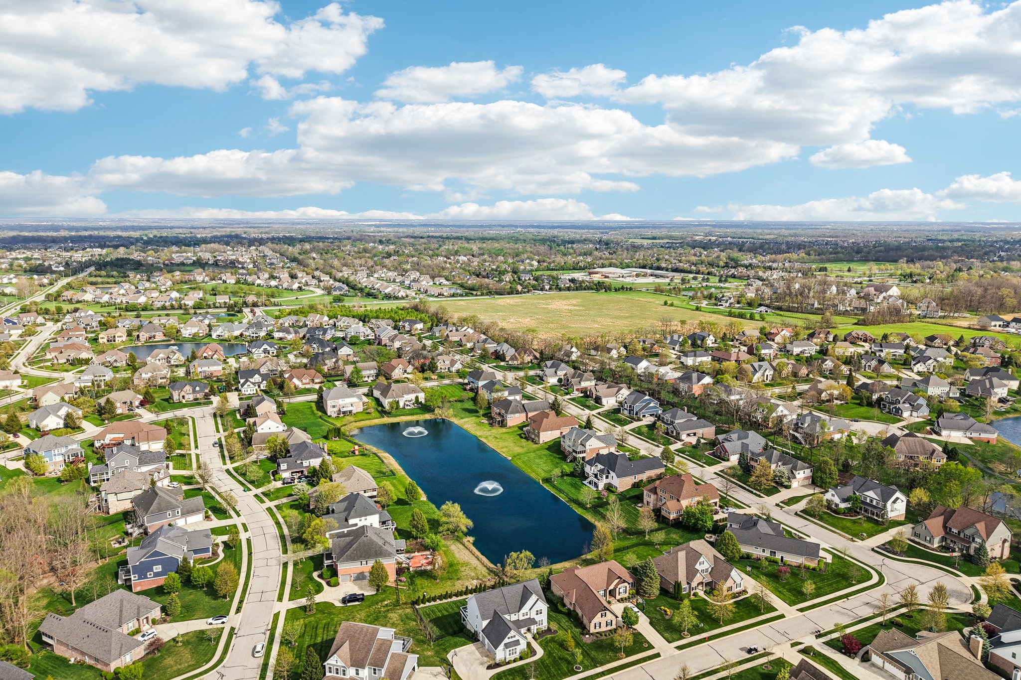 Holly Oak Dr-S1404-113r.jpg