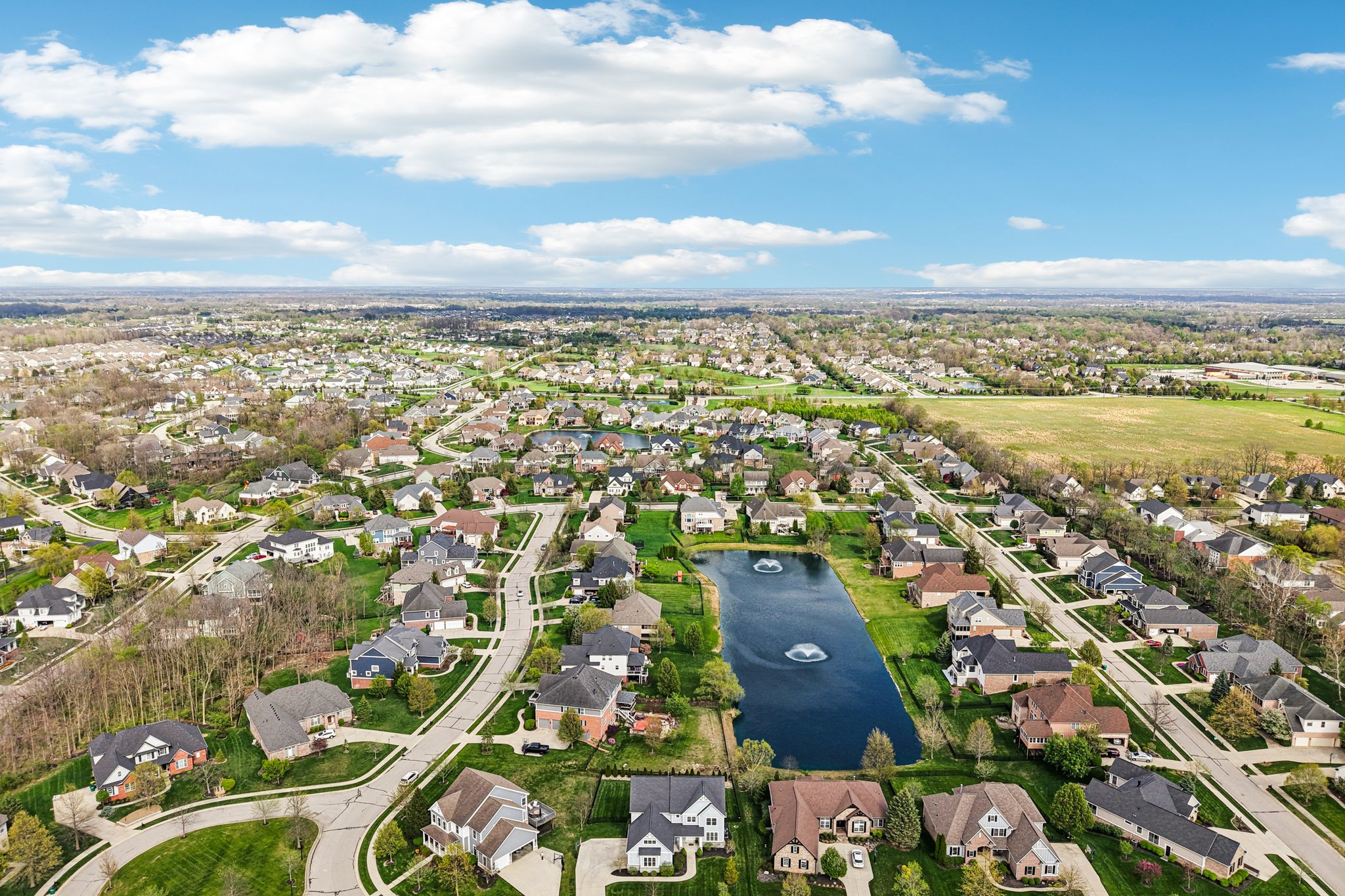 Holly Oak Dr-S1404-114r.jpg