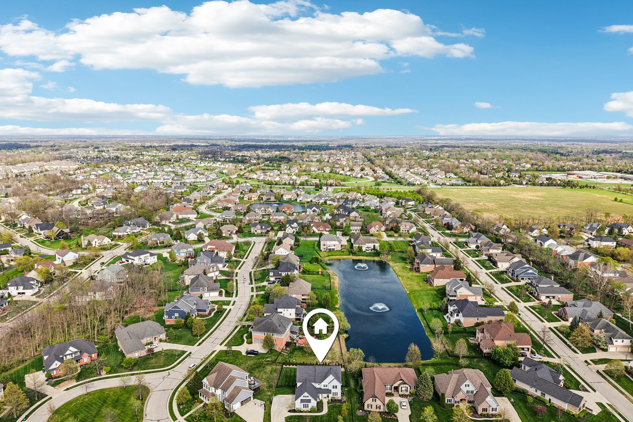 Holly Oak Dr-S1404-115r.jpg