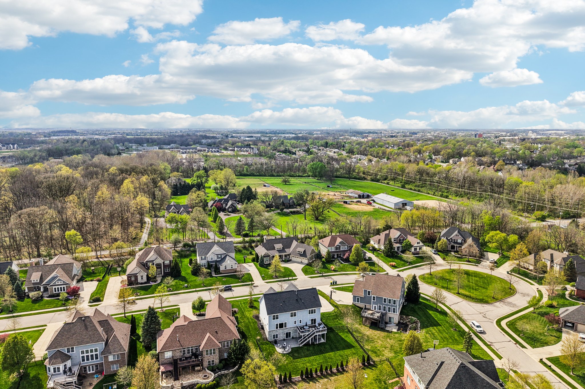 Holly Oak Dr-S1404-117r.jpg