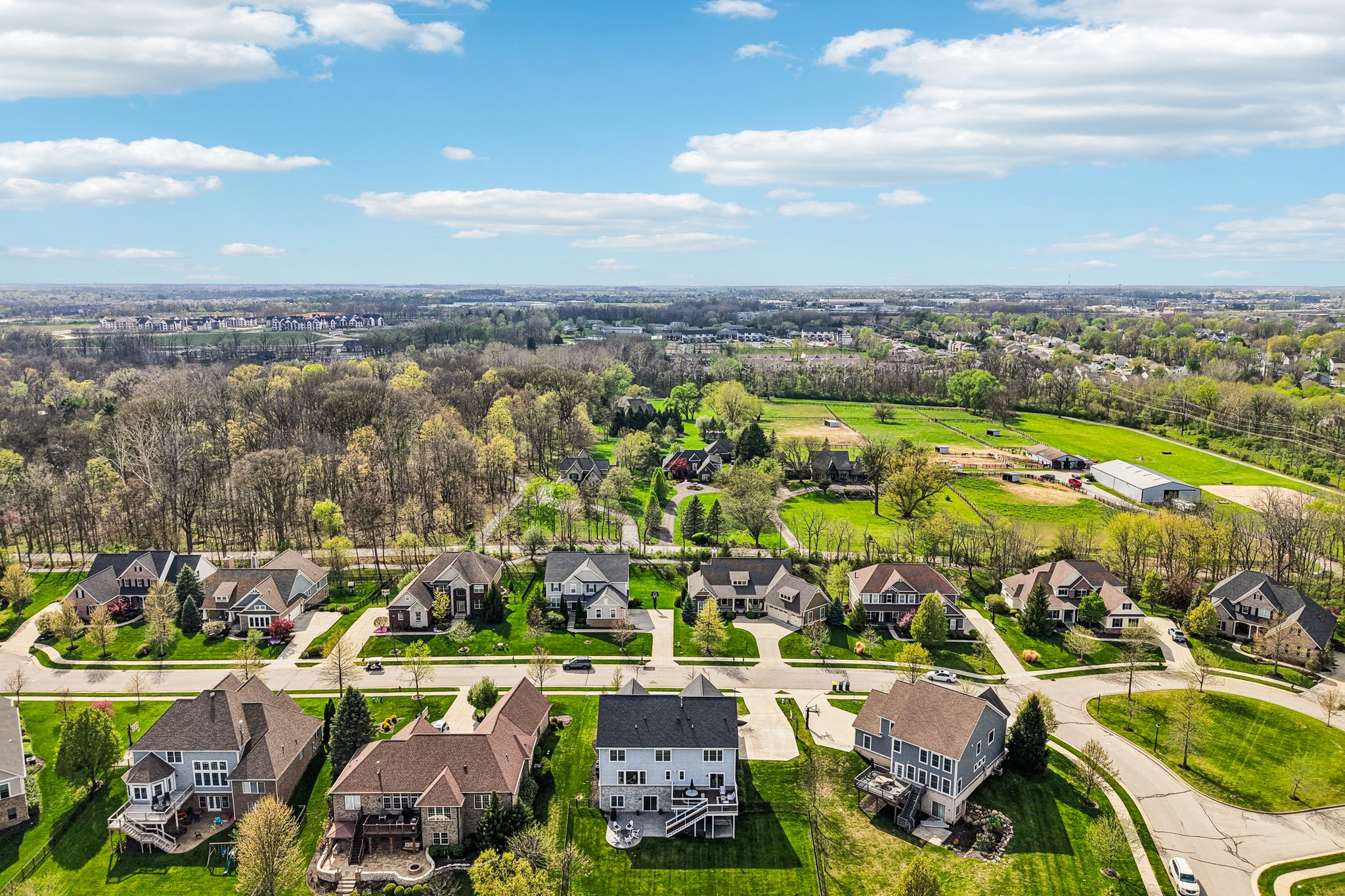 Holly Oak Dr-S1404-118r.jpg