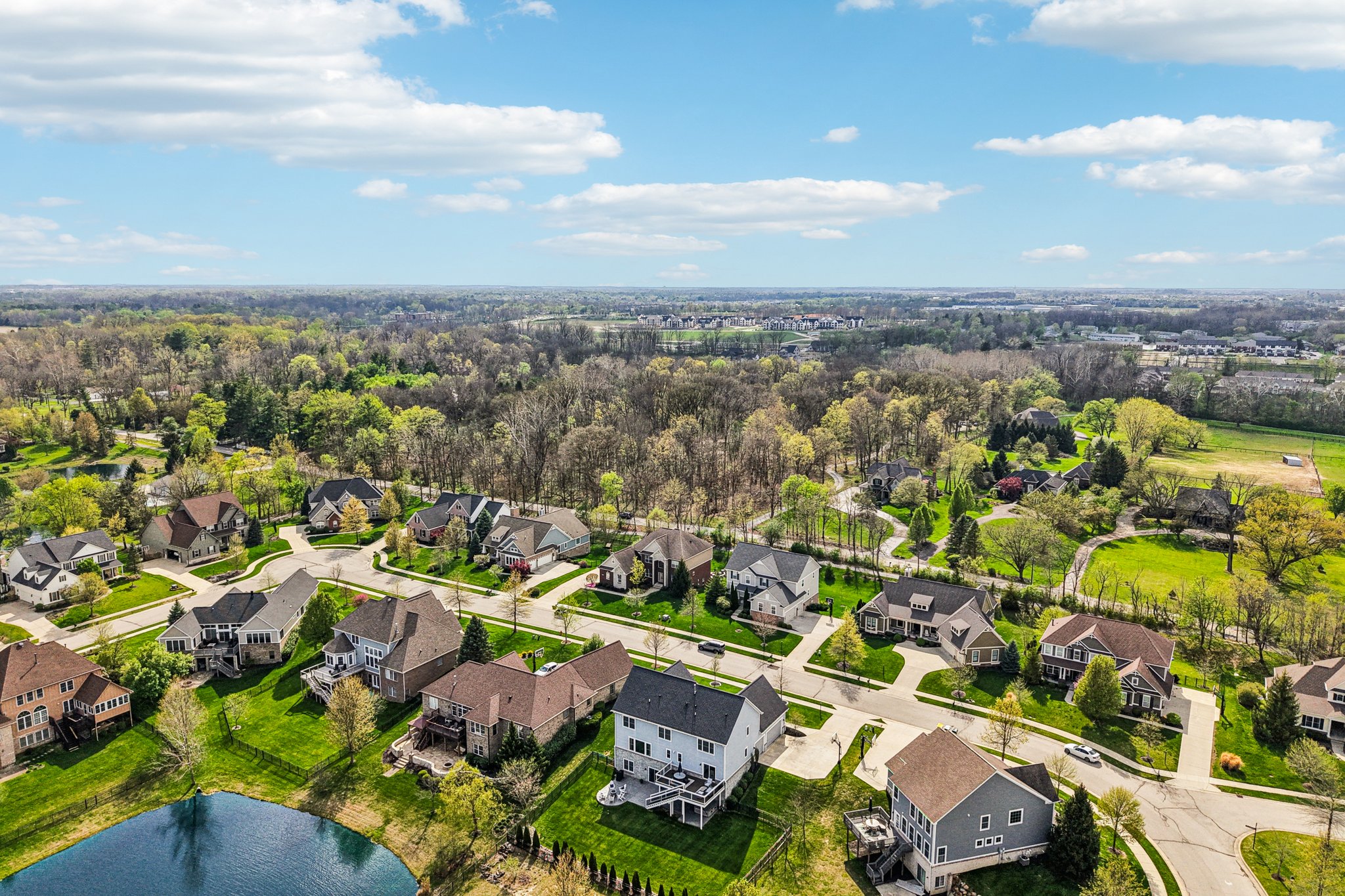 Holly Oak Dr-S1404-119r.jpg