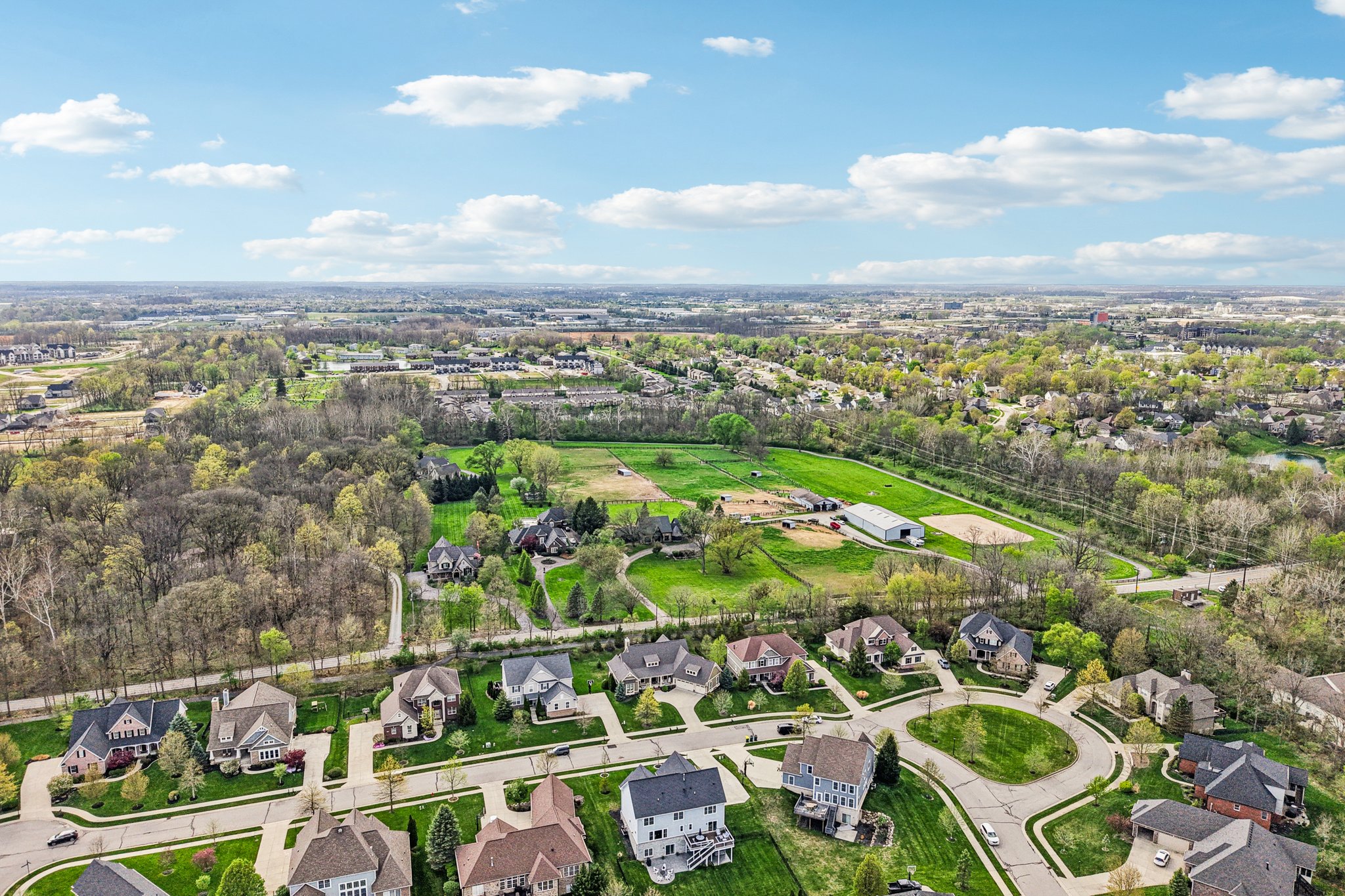 Holly Oak Dr-S1404-121r.jpg