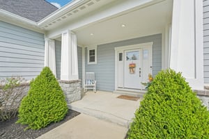 Holly Oak Dr-S1404-003.jpg