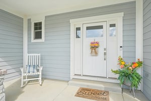 Holly Oak Dr-S1404-004.jpg