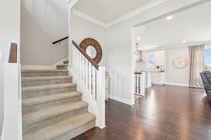 Holly Oak Dr-S1404-005.jpg