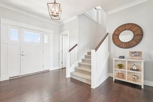 Holly Oak Dr-S1404-006.jpg