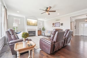 Holly Oak Dr-S1404-008.jpg