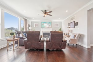 Holly Oak Dr-S1404-009.jpg