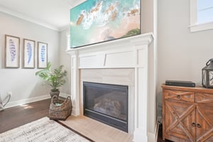 Holly Oak Dr-S1404-010.jpg