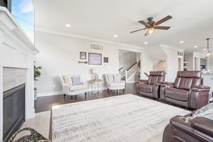 Holly Oak Dr-S1404-011.jpg