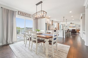 Holly Oak Dr-S1404-012.jpg