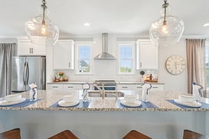 Holly Oak Dr-S1404-015.jpg