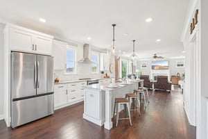 Holly Oak Dr-S1404-016.jpg