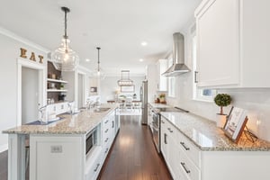 Holly Oak Dr-S1404-018.jpg