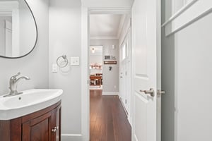 Holly Oak Dr-S1404-023.jpg