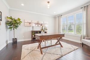 Holly Oak Dr-S1404-024.jpg