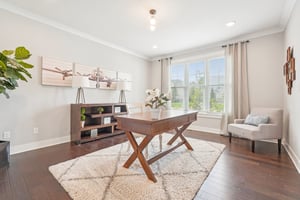 Holly Oak Dr-S1404-025.jpg