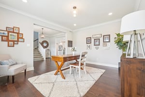 Holly Oak Dr-S1404-026.jpg