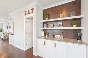 Holly Oak Dr-S1404-029.jpg