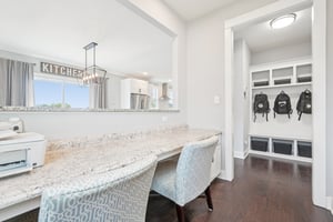 Holly Oak Dr-S1404-033.jpg