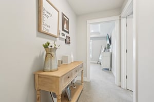 Holly Oak Dr-S1404-057.jpg