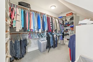 Holly Oak Dr-S1404-065.jpg