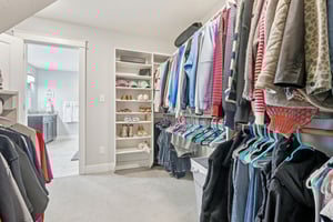 Holly Oak Dr-S1404-066.jpg