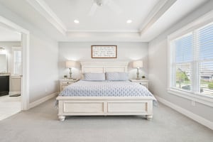 Holly Oak Dr-S1404-068.jpg