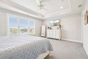 Holly Oak Dr-S1404-071.jpg