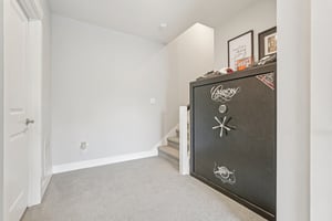 Holly Oak Dr-S1404-072.jpg